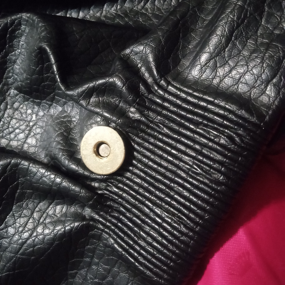 Vintage juicy couture bag - Picture 9 of 11